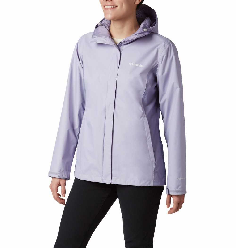 Twilight Columbia Jackets Women On Sale Columbia Arcadia Ii Rain Clothing